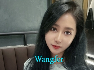 Wangfer