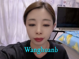 Wanghuanb