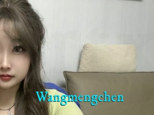 Wangmengchen
