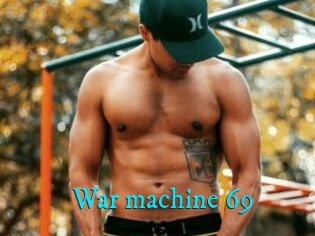 War_machine_69