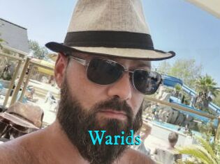 Warids