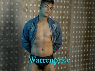 Warrenprice
