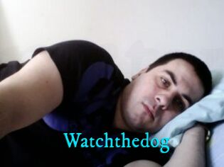 Watchthedog
