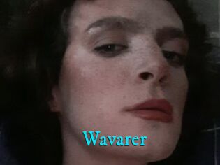 Wavarer