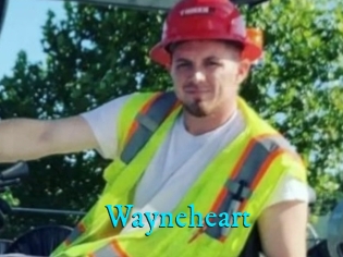Wayneheart