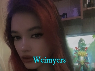 Weimyers