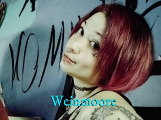 Weinmoore