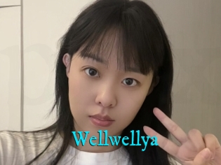 Wellwellya