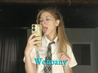 Wenbany
