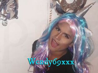 Wendy69xxx