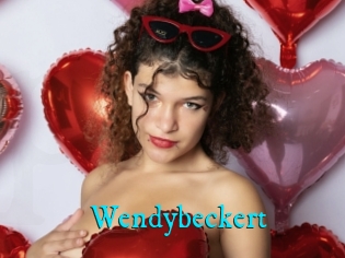 Wendybeckert