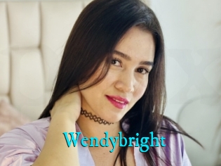 Wendybright