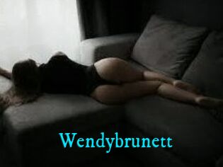 Wendybrunett