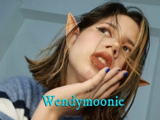 Wendymoonie