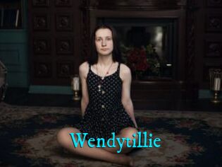 Wendytillie