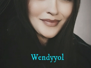 Wendyyol