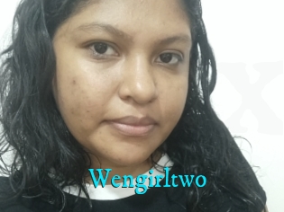 Wengirltwo