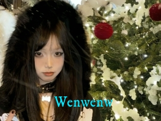 Wenwenw
