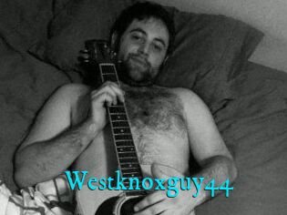 Westknoxguy44