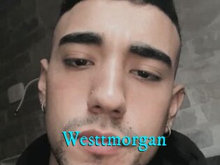 Westtmorgan