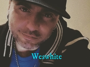 Weswhite