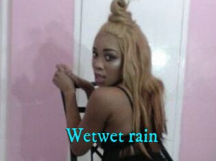 Wetwet_rain