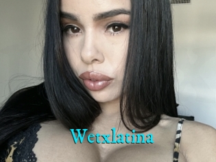 Wetxlatina