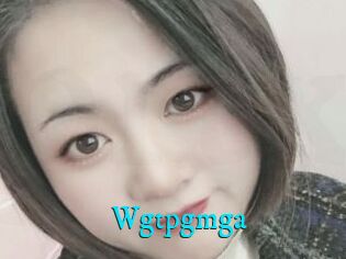 Wgtpgmga