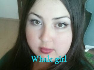 Whale_girl