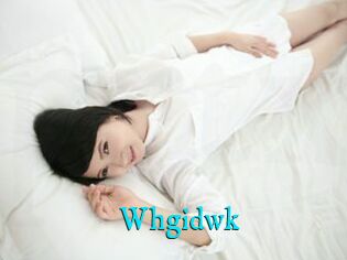 Whgidwk