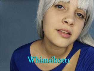 Whimsihott1