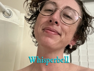 Whisperbell
