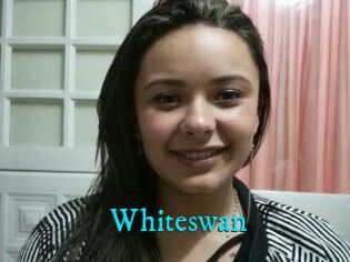 Whiteswan_