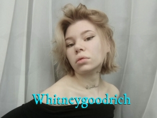 Whitneygoodrich