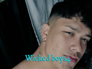 Wicked_boys4