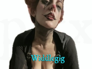 Widdlegig