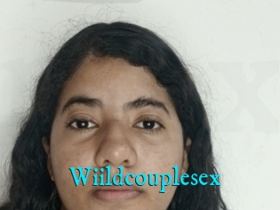 Wiildcouplesex