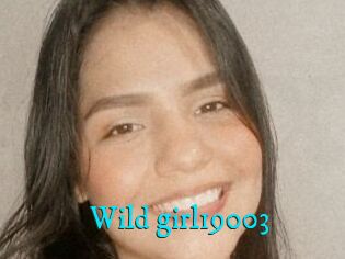 Wild_girl19003