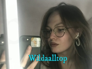 Wildaalltop
