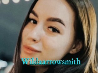 Wildaarrowsmith