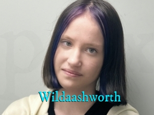 Wildaashworth