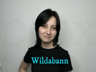 Wildabann