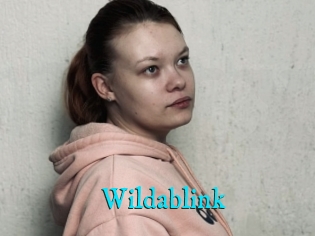 Wildablink
