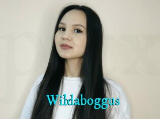 Wildaboggus