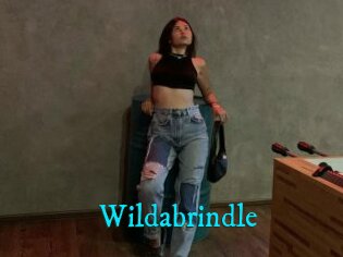Wildabrindle