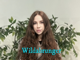 Wildabrunger