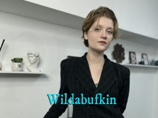 Wildabufkin