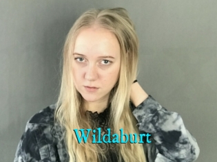 Wildaburt