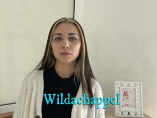 Wildachappel