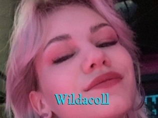 Wildacoll